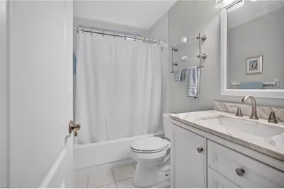 528 Lake Louise Cir #301, Naples, FL 34110 - Photo 8