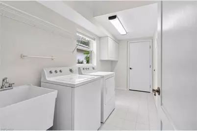 528 Lake Louise Cir #301, Naples, FL 34110 - Photo 24