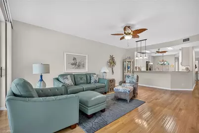528 Lake Louise Cir #301, Naples, FL 34110 - Photo 16