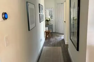 7564 Silver Trumpet Ln, Naples, FL 34109 - Photo 6