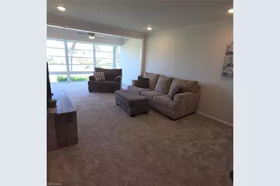 466 12th Ave S #466, Naples, FL 34102 - Photo 6