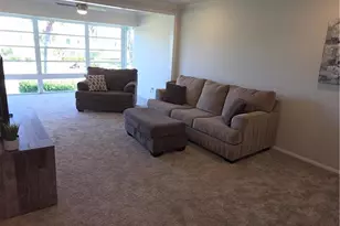 466 12th Ave S, Naples, FL 34102 - Photo 6