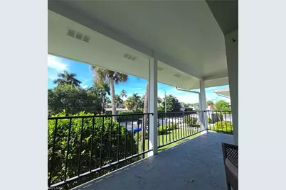466 12th Ave S #466, Naples, FL 34102 - Photo 14