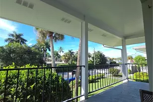 466 12th Ave S, Naples, FL 34102 - Photo 14