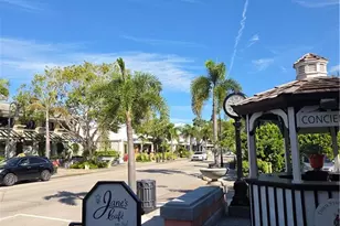 466 12th Ave S, Naples, FL 34102 - Photo 32