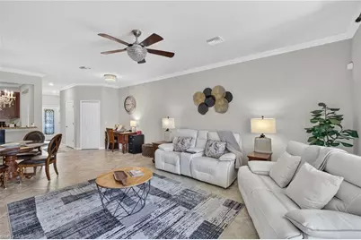10200 Via Colomba Cir, Fort Myers, FL 33966 - Photo 6