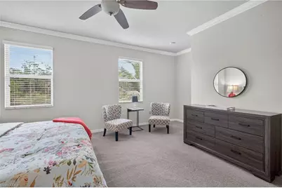 10200 Via Colomba Cir, Fort Myers, FL 33966 - Photo 14