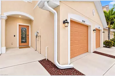 10200 Via Colomba Cir, Fort Myers, FL 33966 - Photo 2