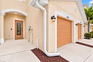 10200 Via Colomba Circle, Fort Myers, FL 33966 - Photo 2