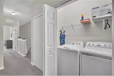 10200 Via Colomba Cir, Fort Myers, FL 33966 - Photo 24