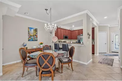 10200 Via Colomba Cir, Fort Myers, FL 33966 - Photo 8