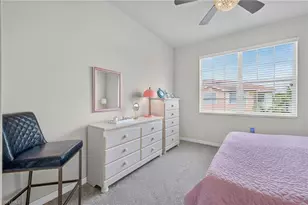10200 Via Colomba Circle, Fort Myers, FL 33966 - Photo 18