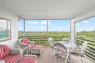 15171 Cedarwood Ln, Naples, FL 34110 - Photo 2