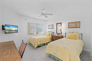 15171 Cedarwood Ln, Naples, FL 34110 - Photo 14