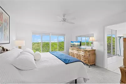 15171 Cedarwood Ln #3606, Naples, FL 34110 - Photo 12