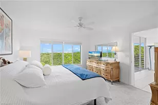 15171 Cedarwood Ln, Naples, FL 34110 - Photo 12