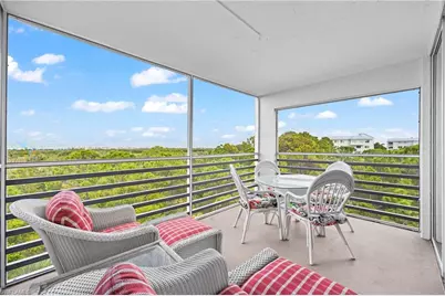 15171 Cedarwood Ln #3606, Naples, FL 34110 - Photo 18