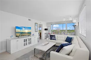 15171 Cedarwood Ln, Naples, FL 34110 - Photo 4