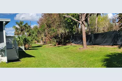 24945 Windward Blvd, Bonita Springs, FL 34134 - Photo 24