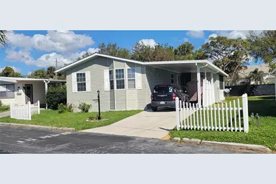 24945 Windward Blvd, Bonita Springs, FL 34134 - Photo 4