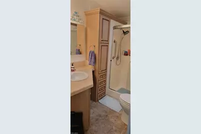 24945 Windward Blvd, Bonita Springs, FL 34134 - Photo 20