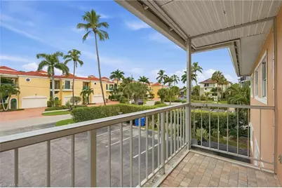 1195 Clam Ct #203, Naples, FL 34102 - Photo 16