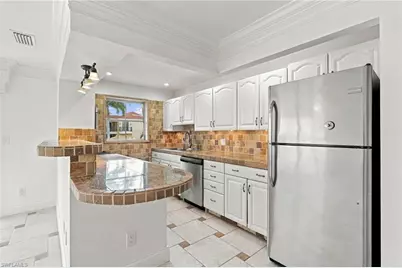 1195 Clam Ct #203, Naples, FL 34102 - Photo 4