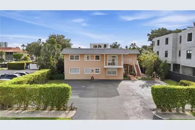 1195 Clam Ct #203, Naples, FL 34102 - Photo 20