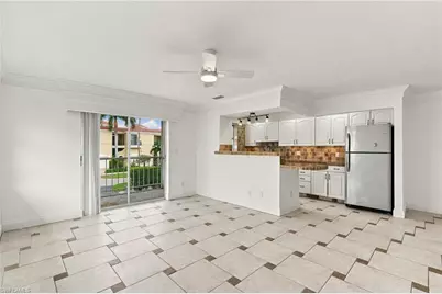 1195 Clam Ct #203, Naples, FL 34102 - Photo 6