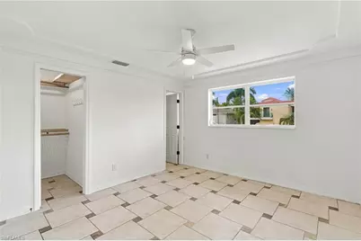 1195 Clam Ct #203, Naples, FL 34102 - Photo 10