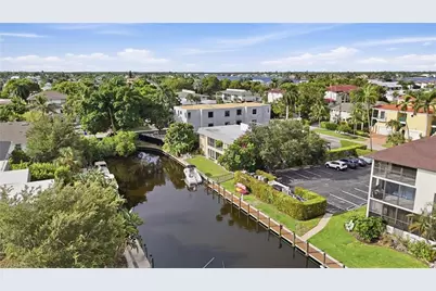 1195 Clam Ct #203, Naples, FL 34102 - Photo 18