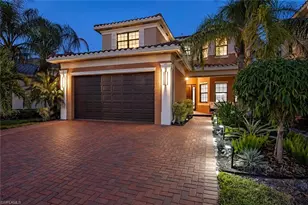4446 Crimson Ave, Naples, FL 34119 - Photo 1