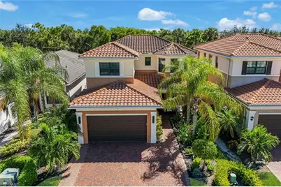 4446 Crimson Ave, Naples, FL 34119 - Photo 32