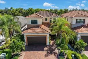 4446 Crimson Ave, Naples, FL 34119 - Photo 32
