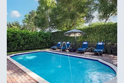 4446 Crimson Ave, Naples, FL 34119 - Photo 4