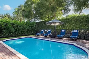 4446 Crimson Ave, Naples, FL 34119 - Photo 4