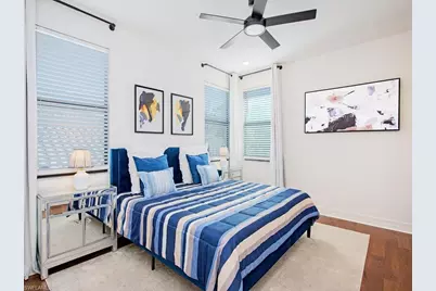 4446 Crimson Ave, Naples, FL 34119 - Photo 24