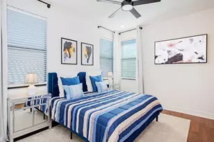 4446 Crimson Ave, Naples, FL 34119 - Photo 24