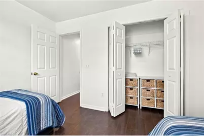 367 Dover Pl #1002, Naples, FL 34104 - Photo 26