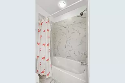367 Dover Pl #1002, Naples, FL 34104 - Photo 24