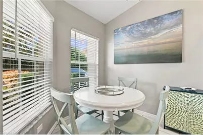 367 Dover Pl #1002, Naples, FL 34104 - Photo 12