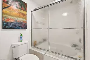 367 Dover Pl, Naples, FL 34104 - Photo 18