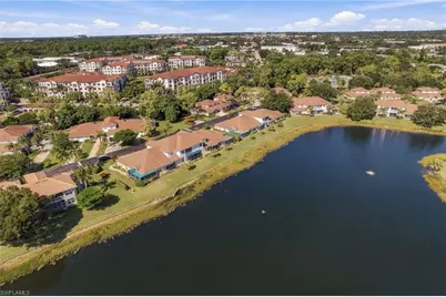 367 Dover Pl #1002, Naples, FL 34104 - Photo 34