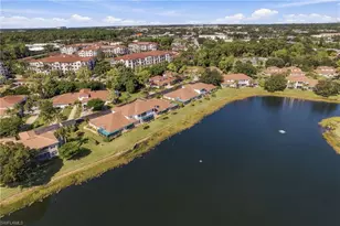 367 Dover Pl, Naples, FL 34104 - Photo 34