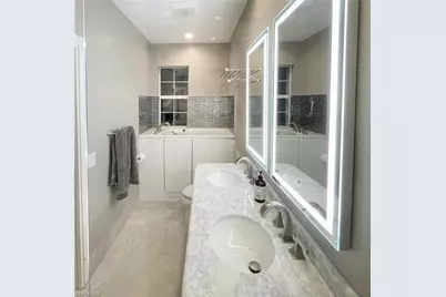 8090 Chianti Ln, Naples, FL 34114 - Photo 12