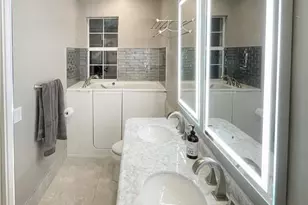 8090 Chianti Ln, Naples, FL 34114 - Photo 12