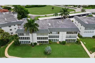 [Address not provided], Naples, FL 34113 - Photo 36