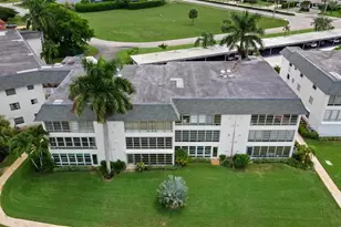 [Address not provided], Naples, FL 34113 - Photo 36