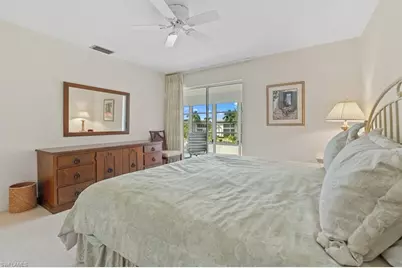 [Address not provided], Naples, FL 34113 - Photo 20