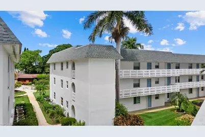 [Address not provided], Naples, FL 34113 - Photo 34